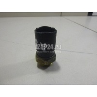 Датчик вкл.вентилятора 3х конт VAG Altea (2004 - 2015) 1J0959481A