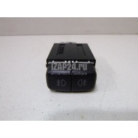Кнопка противотуманки Mitsubishi Outlander (CU) (2001 - 2008) MN151235