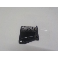 Кронштейн блока управления двигателем Hyundai-Kia Ceed (2007 - 2012) 391092B140