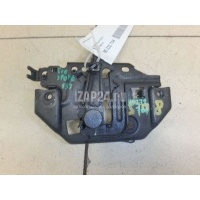 Замок капота Ford EcoSport (2013 - ) 1806140