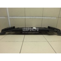 Наполнитель переднего бампера Ford EcoSport (2013 - ) 1831295