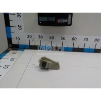 Резистор отопителя Honda Pilot (2002 - 2008) 79330S3VA01