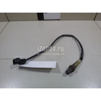 Датчик кислородный/Lambdasonde Hyundai-Kia Creta (2016 - ) 392102B312