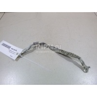 Провод Hyundai-Kia Creta (2016 - ) 91860M0220