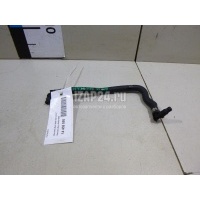 Патрубок Mercedes Benz W204 (2007 - 2015) 2045010925