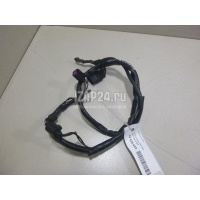 Проводка (коса) VAG Toledo II (1999 - 2006) 1J0971349GN