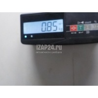 Накладка на порог (наружная) Honda MDX (2001 - 2006) 71850S3VA00