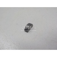Шпонка распредвала Toyota 4 Runner/Hilux Surf (1991 - 1995) 9028005004