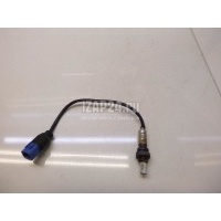 Датчик кислородный/Lambdasonde Hyundai-Kia Sorento (2002 - 2009) 3921039820