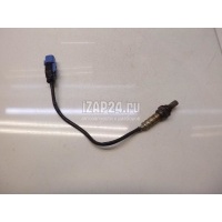 Датчик кислородный/Lambdasonde Hyundai-Kia Sorento (2002 - 2009) 3921039820