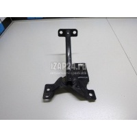Кронштейн замка капота Mazda Mazda 3 (BK) (2002 - 2009) BP4K5215YA