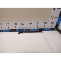 Рейка топливная (рампа) Hyundai-Kia Sorento (2002 - 2009) 3530439800
