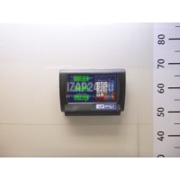 Рейка топливная (рампа) Hyundai-Kia Sorento (2002 - 2009) 3530439800