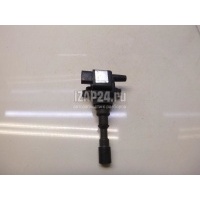 Катушка зажигания Hyundai-Kia Opirus (2003 - 2010) 2730039800