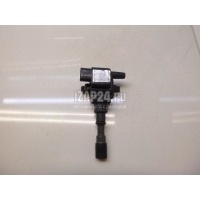 Катушка зажигания Hyundai-Kia Opirus (2003 - 2010) 2730039800
