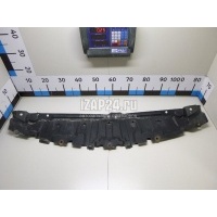 Пыльник (кузов наружные) Mazda Mazda 3 (BK) (2002 - 2009) BP4K56112