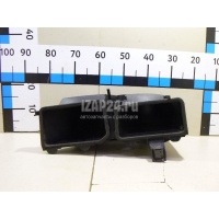 Воздухозаборник (внутри) Mercedes Benz GLK-Class X204 (2008 - 2015) 2048303303