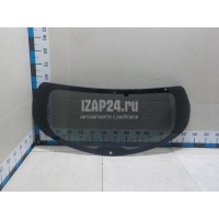 Стекло двери багажника Mazda CX 5 (2012 - 2017) KD5363930B9D