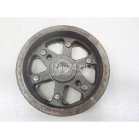 Шкив ТНВД Toyota Avensis II (2003 - 2008) 1360327020