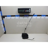 Замок двери задней левой Volvo S60 (2010 - ) 31301742