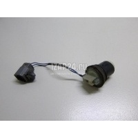 Датчик уровня в бачок омывателя Mazda Mazda 3 (BK) (2002 - 2009) BP4K67488