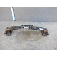 Усилитель переднего бампера Hyundai-Kia i30 (2012 - 2017) 86530A6000