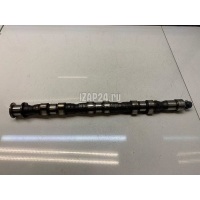 Распредвал выпускной Hyundai-Kia Grandeur IV 2005 - 2010 2470035520