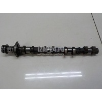 Распредвал впускной Mazda Mazda 3 (BK) (2002 - 2009) ZJ0112420B