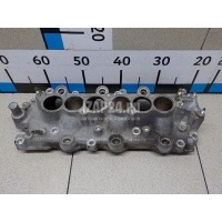 Коллектор впускной Toyota 4 Runner/Hilux Surf (1995 - 2002) 1710162020