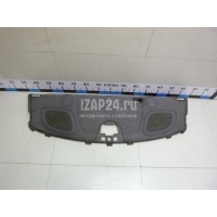 Полка Hyundai-Kia Elantra (2000 - 2006) 856502D200LT