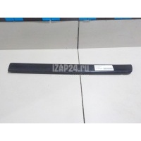 Накладка двери задней левой Volvo S60 (2000 - 2009) 9190846