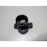 Направляющая торпедо Ssang Yong Actyon New/Korando C 2010 7658034002
