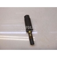 Болт коленвала Hyundai-Kia Sorento (2002 - 2009) 2312739800