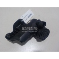Сапун VAG Cordoba (2002 - 2008) 036103464AH