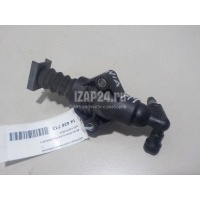 Цилиндр сцепления рабочий VAG Cordoba (1999 - 2002) 1J0721261F