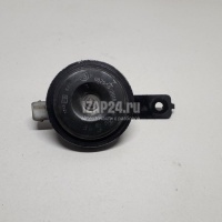 Сигнал звуковой Nissan Almera (G15) (2013 - ) 256204AA0B