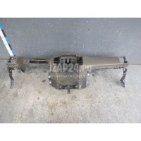 Торпедо Nissan G (V36) (2007 - 2014) 68200JK70B