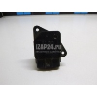 Расходомер воздуха (массметр) Mazda Discovery III (2004 - 2009) ZL0113215