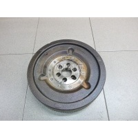 Маховик Ford Transit/Tourneo Connect (2014 - ) 1939876