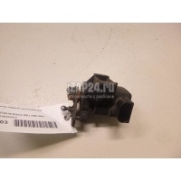 Датчик положения педали акселератора Mercedes Benz A140/160 W168 (1997 - 2004) 0125423317