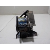 Опора двигателя левая Hyundai-Kia Santa Fe (SM)/ Santa Fe Classic (2000 - 2012) 2183026100