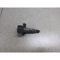 Кронштейн радиатора Ford C-MAX (2003 - 2010) 6G918A194EB