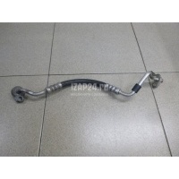 Трубка кондиционера Ford Galaxy (2006 - 2015) 1682026