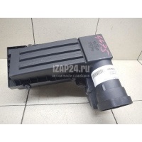 Корпус воздушного фильтра VAG Altea (2004 - 2015) 1K0129607AG