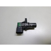 Датчик положения распредвала Mazda 323 (BJ) (1998 - 2003) ZJ0118230