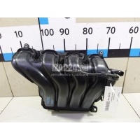 Коллектор впускной Hyundai-Kia Creta (2016 - ) 283102B850