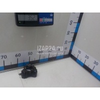 ТНВД Mercedes Benz A140/160 W168 (1997 - 2004) 6110700501