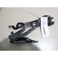 Петля крышки багажника Volvo S60 (2000 - 2009) 30779935