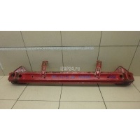 Усилитель заднего бампера Mitsubishi ASX (2010 - ) 6410B929