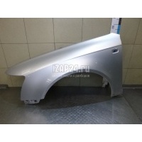Крыло переднее левое VAG Allroad quattro (2006 - 2012) 4F0821103E
